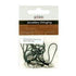 AussieSuperStore Jewellery Making Supplies JF Mobile Phone Charm Cord JF Mobile Phone Charm Cord | Jewellery Making Accessories 9323823103408 JF706